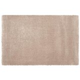  tepih dolce vita 1,40X2,00 l 01EEE 1K | ePonuda.com