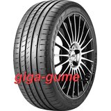 Goodyear Eagle F1 Asymmetric 2 225/40 R18 92W RunFlat MO letna pnevmatika Cene