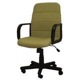 Olimp Sport Radna stolica Booster ECO 45 zelena | ePonuda.com