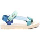 Refresh - Plava | shoptok.hr