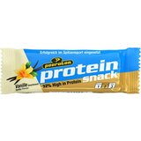 Peeroton Proteinska ploščica - Vanilija Cene