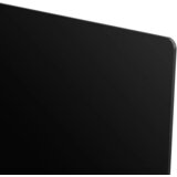 Hisense televizija 55A9G | Shoptok.si