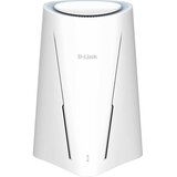 D-link 5G NR AX3000 Wi-Fi 6 Router | shoptok.hr
