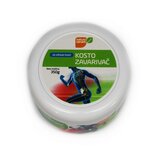 NATURA SANARE Kosto zavarivač, 250g | Eponuda.com
