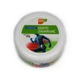 Kosto zavarivač, 250g