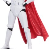 Nemesis Now ORIGINAL STORMTROOPER - SUPER TROOPER 14.2CM | Shoptok.si