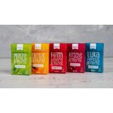 Xucker candy 50 g malina | ePonuda.com
