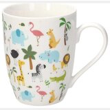  ŠALICA 350ML IRIS SAFARI Cijene