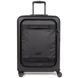 Eastpak Kovčki Case M Črna | Shoptok.si