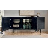 Livetastic KOMODA | Shoptok.si