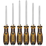  Set šrafcigera HGTST0608 6/1 SUPER INGCO | Eponuda.com