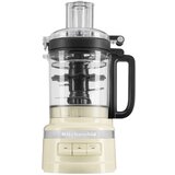 Kitchenaid 5KFP0921EAC seckalica krem