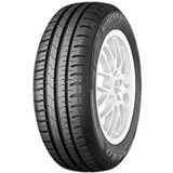 Falken letne gume 175/80R14 88T Sincera SN832EC | Shoptok.si