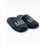 Yoclub Man's Men's Slippers OKL-0114F-3400 | shoptok.hr
