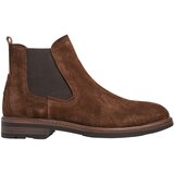 PepeJeans muške Leeds Chelsea čizme PMS50246_877 cene