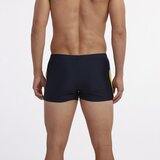Speedo kupaći dive aquashort m