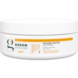 Green Skincare ÉNERGIE CORPS Nutri Balm Cene