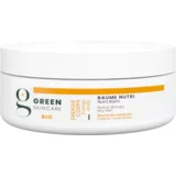 Green Skincare ÉNERGIE CORPS Nutri Balm