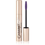 Vivienne Sabó Cabaret Première maskara za ekstra volumen nijansa 04 Violet 9 ml Cijene
