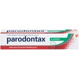 Parodontax pasta za zube Fluoride 75ml Cene