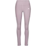Adidas Pajkice OPT 3S 1/1 L Vijolična Cene