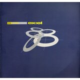  808 State - Ex:El | Eponuda.com