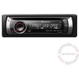 Pioneer DEH-3100UB auto radio cd