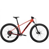  Bicikl Trek Marlin 6 Gen 3 2024 Lava - M-L Cijene
