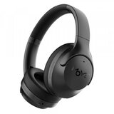  Bluetooth slušalice Moye T1 Timbre ANC | Eponuda.com