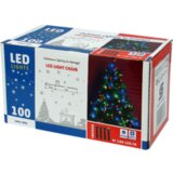 Home KI 100 LED/M | Eponuda.ba