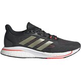 Adidas SUPERNOVA + W, ženske patike za trčanje, crna GY6554 Cene