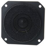 Yamaha NS 10M Studio Monitor Tweeter - - Audio-Kondric | Shoptok.si