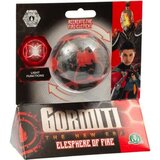  Playset Gormiti GRV011 | shoptok.hr