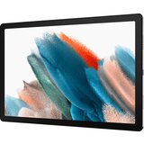 Samsung Galaxy Tab A8 OctC/3GB/32GB/WiFi/10.5"/si | shoptok.hr