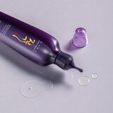 DAENG GI MEO RI Jin Gi Vitalizing Scalp Nutrition Pack serum za regeneraciju i jačanje kose protiv gubitka kose 145 ml | shoptok.hr