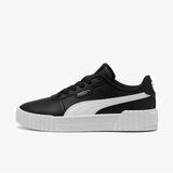 Puma carina 3.0 jr | ePonuda.com
