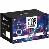  Cl1009 Božićno drvce s 1000 LED dioda | shoptok.hr