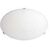 Rabalux 1803 - plafonska svetiljka simple 1xE27/60W/230V Cene