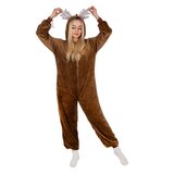  Ha7339 kigurumi pidžama | shoptok.hr