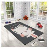 Conceptum Hypnose tepih Hmi Kdc-65, pravougaoni, 120 x 180 cm, šareni | Eponuda.ba
