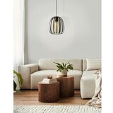 Lesnina-XXXL viseča svetilka | Shoptok.si