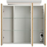 MID.YOU KOPALNICA barve hrasta | Shoptok.si