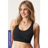 Dorina Brezšivni športni modrček Kathryn | Shoptok.si