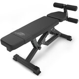 Marbo Sport Klop za trening in vadbo trebušnih mišic Marbo | Shoptok.si
