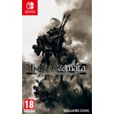  nier: automata the end of yorha edition (switch) eshop nintendo key europe | ePonuda.com