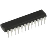  Integralno kolo SN74LS154 | Eponuda.ba