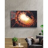 Wallity Slika 116, 46x72 cm | ePonuda.com