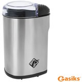 Olimp Sport Mlin za kafu FS-104 | ePonuda.com