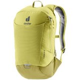 Deuter Junior Bike 8 L Yellow Cijene