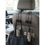 Sinsay Kuke za automobilski naslon za glavu 2 pack Cijene